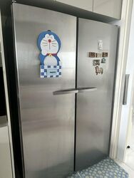 Reflections At Keppel Bay (D4), Condominium #467323451